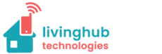 Living Hub Technologies