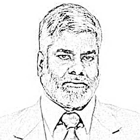 pencilsketchadjusted-4895621